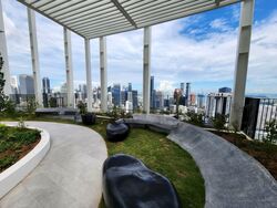 One Pearl Bank (D3), Apartment #584314791